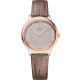 Omega 434.23.30.60.52.001 De Ville Prestige